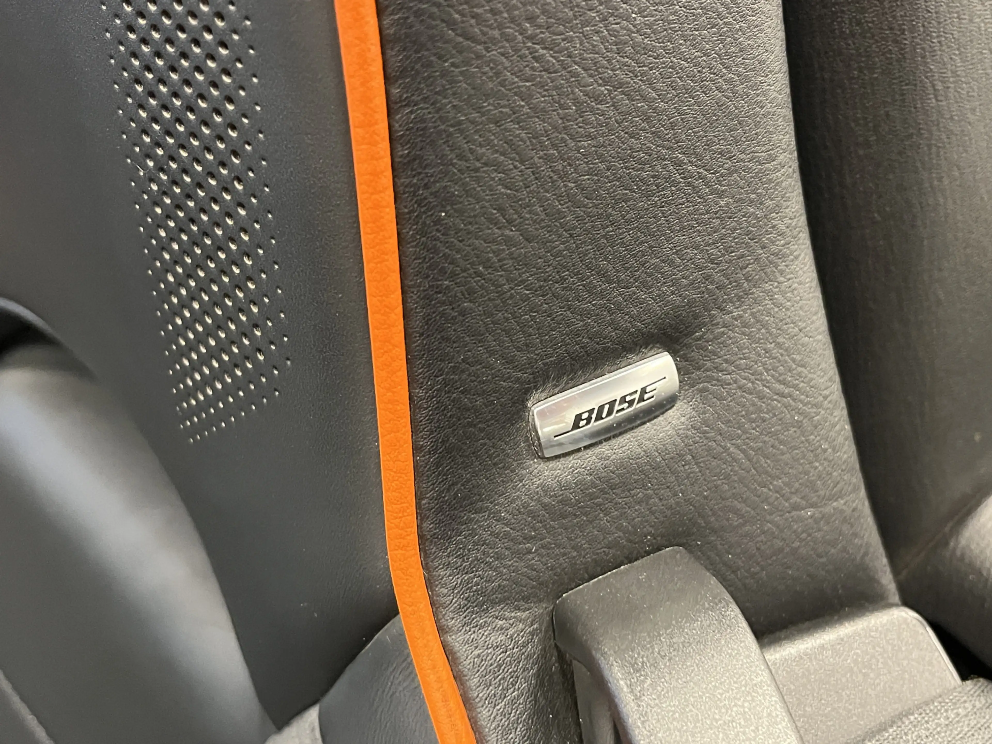 Mazda MX-5 ND Roadster 2.0 SkyActiv-G 184PK 30th Anniversary — photo 22
