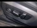 BMW 530 e xDrive Touring Kit M Sport Bleu - thumbnail 14