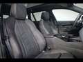 BMW 530 e xDrive Touring Kit M Sport Bleu - thumbnail 21