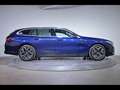 BMW 530 e xDrive Touring Kit M Sport Bleu - thumbnail 3