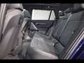 BMW 530 e xDrive Touring Kit M Sport Bleu - thumbnail 8