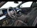BMW 530 e xDrive Touring Kit M Sport Bleu - thumbnail 5