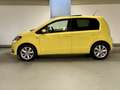 Skoda Citigo Clever Gelb - thumbnail 2