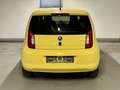 Skoda Citigo Clever Gelb - thumbnail 5