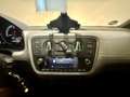Skoda Citigo Clever Gelb - thumbnail 9