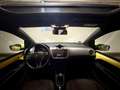 Skoda Citigo Clever Gelb - thumbnail 7