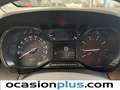 Citroen C3 Aircross BlueHDi S&S C-Series 110 Plateado - thumbnail 21