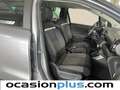 Citroen C3 Aircross BlueHDi S&S C-Series 110 Plateado - thumbnail 17