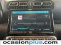 Citroen C3 Aircross BlueHDi S&S C-Series 110 Plateado - thumbnail 29