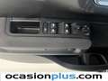 Citroen C3 Aircross BlueHDi S&S C-Series 110 Plateado - thumbnail 30