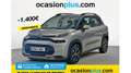 Citroen C3 Aircross BlueHDi S&S C-Series 110 Plateado - thumbnail 1
