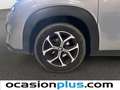 Citroen C3 Aircross BlueHDi S&S C-Series 110 Plateado - thumbnail 33