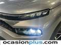 Citroen C3 Aircross BlueHDi S&S C-Series 110 Plateado - thumbnail 13