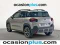 Citroen C3 Aircross BlueHDi S&S C-Series 110 Plateado - thumbnail 3