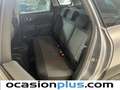 Citroen C3 Aircross BlueHDi S&S C-Series 110 Plateado - thumbnail 11
