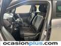 Citroen C3 Aircross BlueHDi S&S C-Series 110 Plateado - thumbnail 10