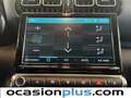 Citroen C3 Aircross BlueHDi S&S C-Series 110 Plateado - thumbnail 27