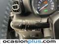 Citroen C3 Aircross BlueHDi S&S C-Series 110 Plateado - thumbnail 22