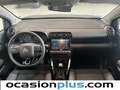Citroen C3 Aircross BlueHDi S&S C-Series 110 Plateado - thumbnail 6