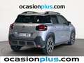 Citroen C3 Aircross BlueHDi S&S C-Series 110 Plateado - thumbnail 4