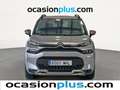 Citroen C3 Aircross BlueHDi S&S C-Series 110 Plateado - thumbnail 12