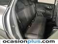 Citroen C3 Aircross BlueHDi S&S C-Series 110 Plateado - thumbnail 16
