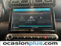 Citroen C3 Aircross BlueHDi S&S C-Series 110 Plateado - thumbnail 8