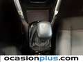 Citroen C3 Aircross BlueHDi S&S C-Series 110 Plateado - thumbnail 5