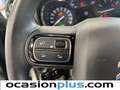 Citroen C3 Aircross BlueHDi S&S C-Series 110 Plateado - thumbnail 24