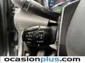 Citroen C3 Aircross BlueHDi S&S C-Series 110 Plateado - thumbnail 23