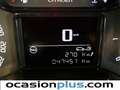 Citroen C3 Aircross BlueHDi S&S C-Series 110 Plateado - thumbnail 9