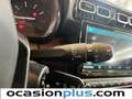 Citroen C3 Aircross BlueHDi S&S C-Series 110 Plateado - thumbnail 26