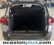 Citroen C3 Aircross BlueHDi S&S C-Series 110 Plateado - thumbnail 15