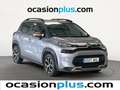 Citroen C3 Aircross BlueHDi S&S C-Series 110 Plateado - thumbnail 2