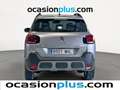 Citroen C3 Aircross BlueHDi S&S C-Series 110 Plateado - thumbnail 14