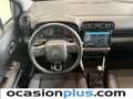 Citroen C3 Aircross BlueHDi S&S C-Series 110 Plateado - thumbnail 20