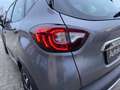 Renault Captur 1.2 TCe Intens Gris - thumbnail 4