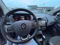 Renault Captur 1.2 TCe Intens Gris - thumbnail 15
