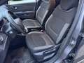 Renault Captur 1.2 TCe Intens Gris - thumbnail 20