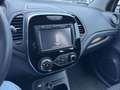 Renault Captur 1.2 TCe Intens Gris - thumbnail 12