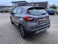 Renault Captur 1.2 TCe Intens Gris - thumbnail 5