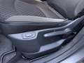 Renault Captur 1.2 TCe Intens Gris - thumbnail 19