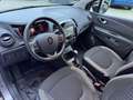Renault Captur 1.2 TCe Intens Gris - thumbnail 21