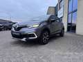 Renault Captur 1.2 TCe Intens Gris - thumbnail 1