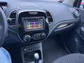 Renault Captur 1.2 TCe Intens Gris - thumbnail 11