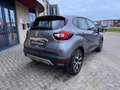 Renault Captur 1.2 TCe Intens Gris - thumbnail 2