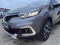 Renault Captur 1.2 TCe Intens Gris - thumbnail 6