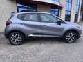 Renault Captur 1.2 TCe Intens Gris - thumbnail 3