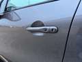 Renault Captur 1.2 TCe Intens Gris - thumbnail 7