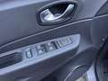 Renault Captur 1.2 TCe Intens Gris - thumbnail 17